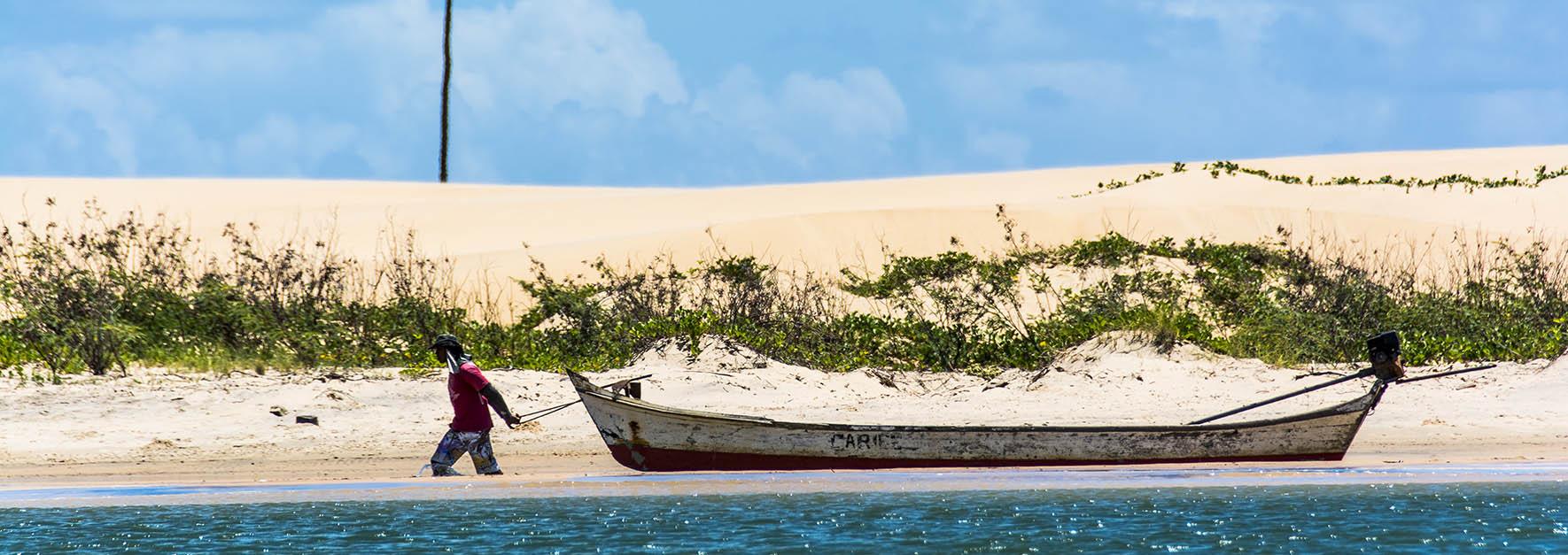 GALERIA DE FOTOS DA FOZ RIO SÃO FRANCISCO